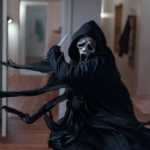 Scream VI: Ghostface si bere Manhattan v dosud nejlepším pokračování Vřískotu