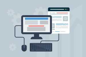 web design g7d445e4af 1280