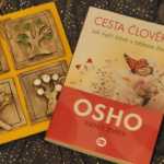OSHO: ESENCE ŽIVOTA. CESTA ČLOVĚKA. Jak najít štěstí v běžném životě