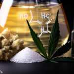 Nový kanabinoid HHC - účinky, původ a rozdíl od THC