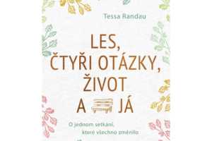 7296 1 lesctyriotazkyzivotaja obalka rgb 1