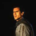 Evil Dead 3 - Army of Darkness (1992) - 65 % za Ashe. "Hail to the King, baby!"