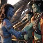 Avatar 2 se brzy dostane na streamovací služby, ale uživatelé Disney Plus si budou muset počkat