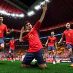 Fanoušci FIFA 23 se mohou těšit na českou Fortuna Ligu díky obří modifikaci