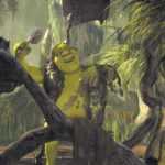 Shrek 5: Co víme o očekávaném pokračování animované ságy