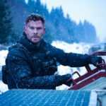 V Praze natočený film Vyproštění 2 má první oficiální trailer před červnovou premiérou