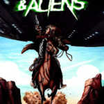 #2147: Cowboys & Aliens
