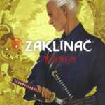 #DP203: Zaklínač: Rónin