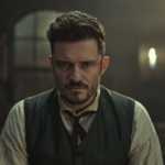 Orlando Bloom se stal ambasadorem značky pražského piva Staropramen