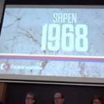 Projekty České televize k srpnu 1968 - 3