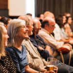 Začal mezinárodní divadelní festival Prague Fringe