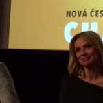 Chata na prodej - 5