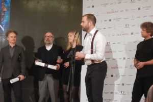 26. ročník Českých lvů nominace cen 2