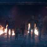 Strážci Galaxie Vol. 3: nejlepší film MCU od třetí fáze trilogie