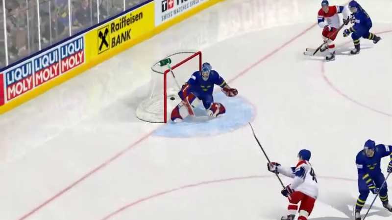 vlcsnap 2023 05 16 14h01m21s793 NHL 09