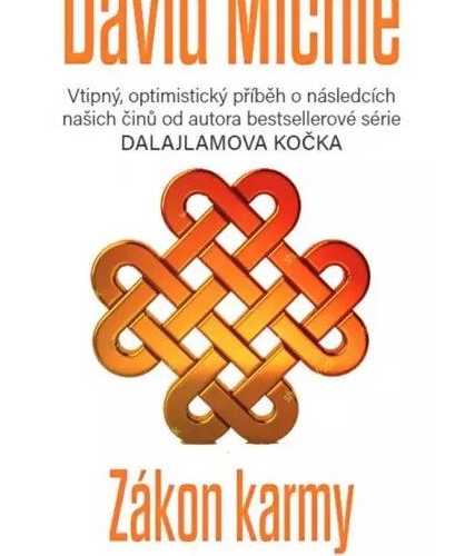 zákn karmy
