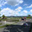 Foto © SCS Software
