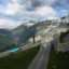 Foto:© SCS Software