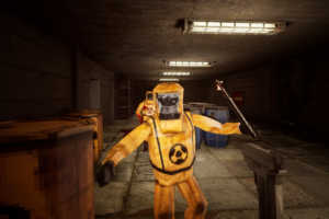 Foto: Latest Past, Perun Creative
