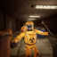Foto: Latest Past, Perun Creative