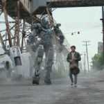 Transformers: Probuzení monster: vlažné pokračování se přidává na hromadu odpadků