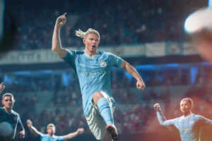 Foto: EA Sports