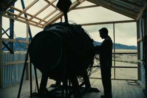 Photo © Universal Pictures