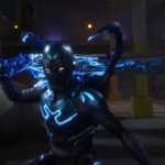 Blue Beetle: nejnovější přírůstek do světa DC