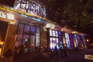 Foto:Film Europe s.r.o.
