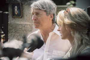 Foto:TV Nova s.r.o.