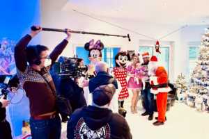 Foto: BONTONFILM a.s.