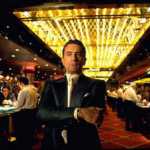 Casino Noir: Kinematografické klenoty tajemných kasinových filmů
