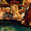 Casino (film) – Seznam.cz