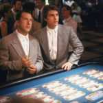 Lze v dnešní době použít slavné kasinové triky z oblíbených filmů?