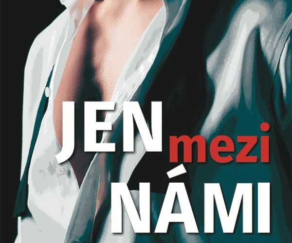 13443 Kniha Jen mezi nami Swan Grada 600 0 fit