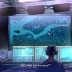 911 Operator - Dnešní hra v Epic Games zdarma