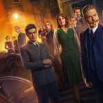 Přízraky v Benátkách: Kenneth Branagh přináší Poirotovi nadpřirozený thriller