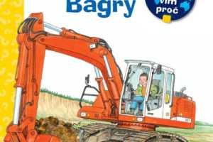 Bagry