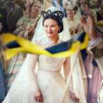 Druhá série dobového dramatu společnosti Netflix "The Empress" se bude tento měsíc natáčet v Praze