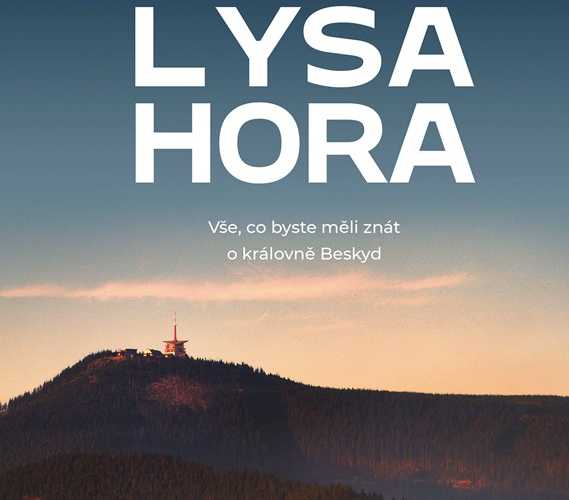 LH