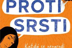 Proti