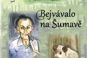 Sumava2
