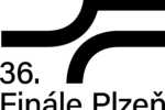 finale 36 logo