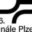 finale 36 logo