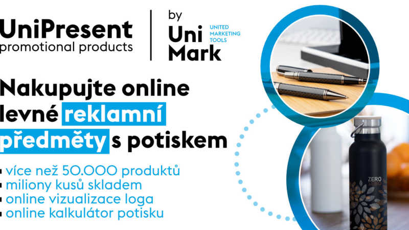 banner banner