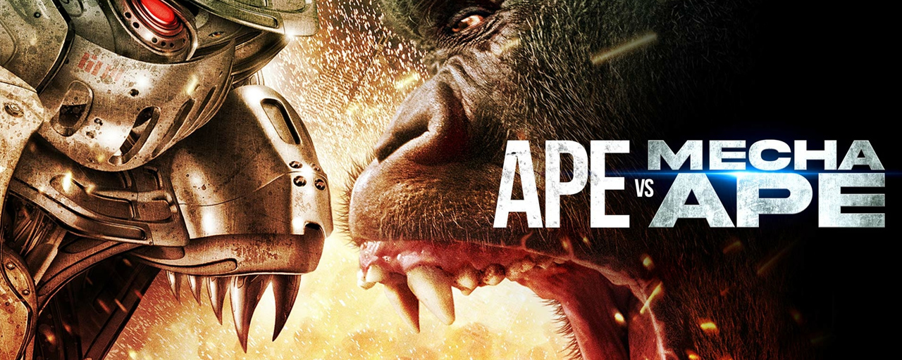 ape-mecha-ape.jpg