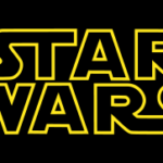 Star Wars prídu v roku 2014 a budú veľmi dospelý!