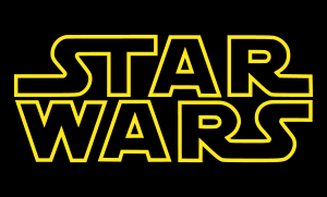 300px Star Wars Logo.svg