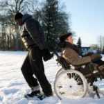 Intouchables - Nedotknutelní - 95%