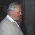 Anthony Hopkins